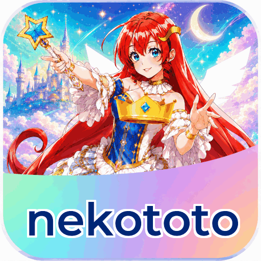 nekototo