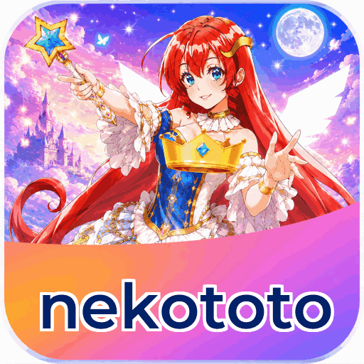 nekototo
