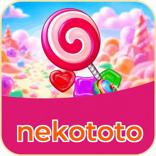 nekototo