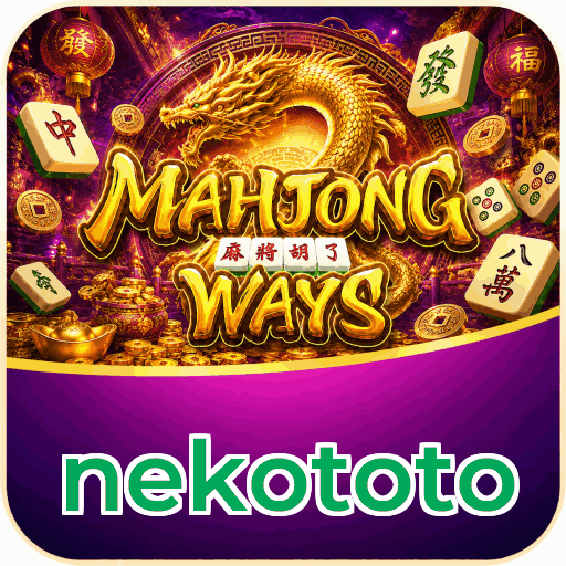 nekototo APK Indonesia - Panduan Lengkap dan Tutorial