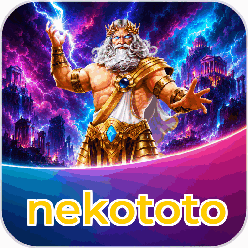 nekototo APK Indonesia - Panduan Lengkap dan Tutorial