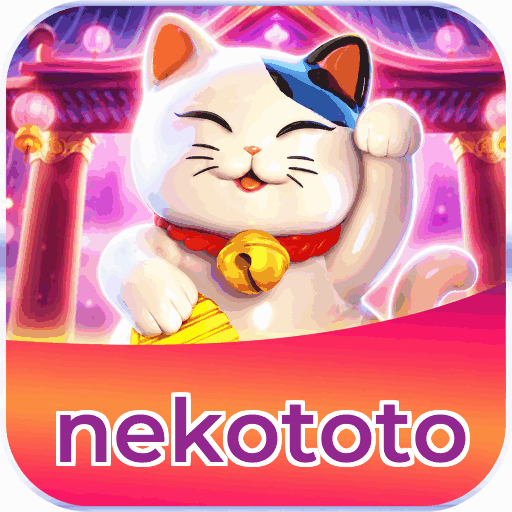 nekototo APK Indonesia - Panduan Lengkap dan Tutorial