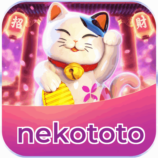 nekototo