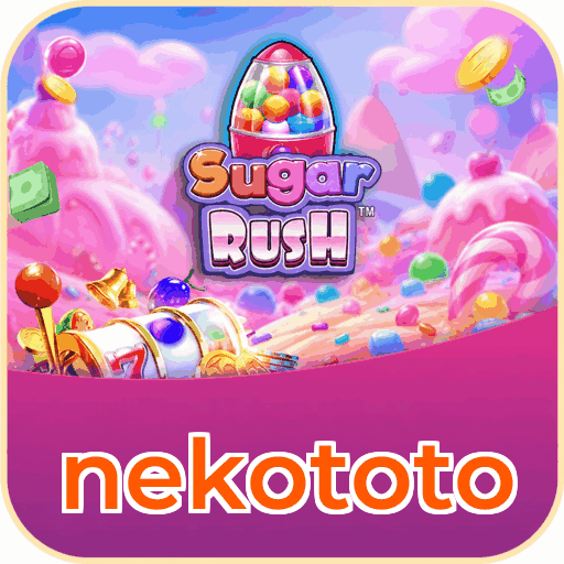 nekototo