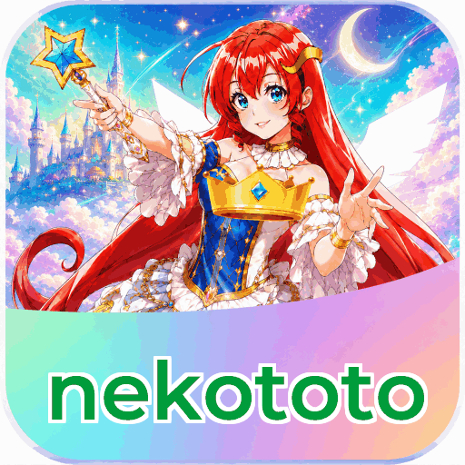 nekototo APK Indonesia - Panduan Lengkap dan Tutorial