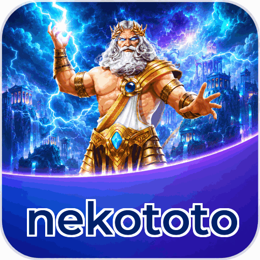 nekototo