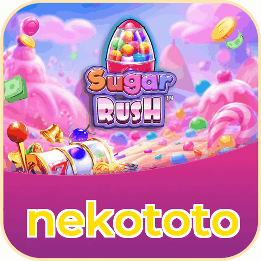 nekototo APK Indonesia - Panduan Lengkap dan Tutorial