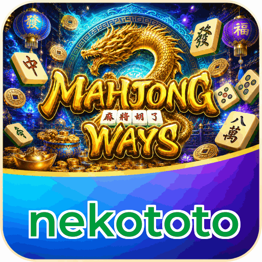 nekototo APK Indonesia - Panduan Lengkap dan Tutorial