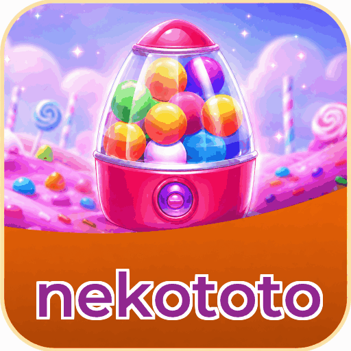 nekototo Indonesia - Peningkatan performa dan UI/UX terbaru