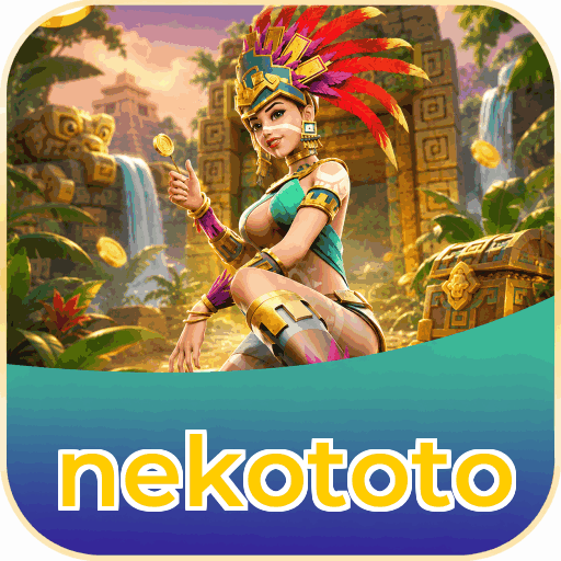 nekototo APK Indonesia - Panduan Lengkap dan Tutorial