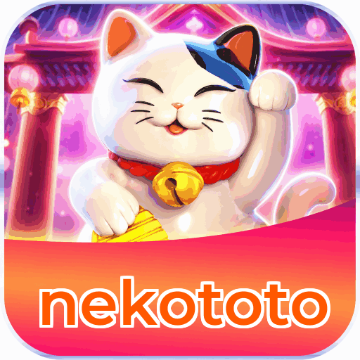nekototo