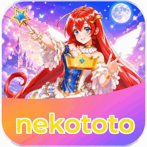 nekototo