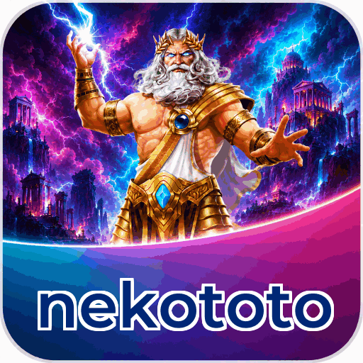nekototo