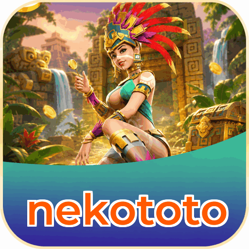 nekototo