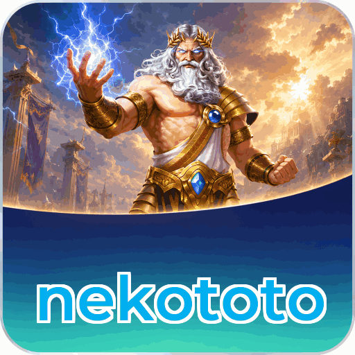 nekototo