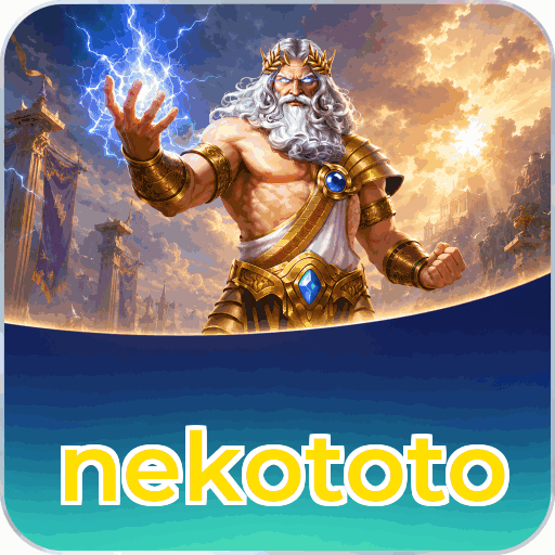 nekototo APK Indonesia - Panduan Lengkap dan Tutorial