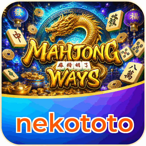 nekototo