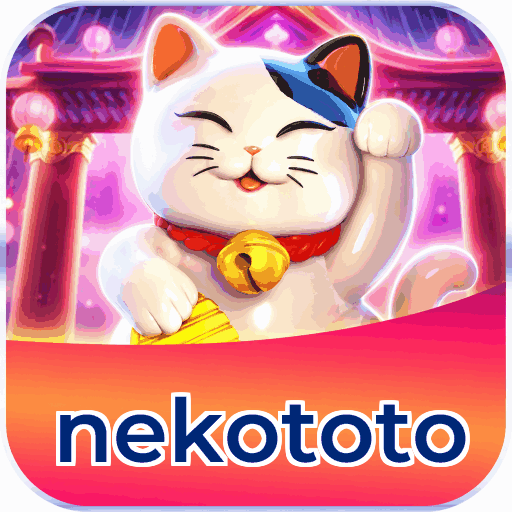 nekototo