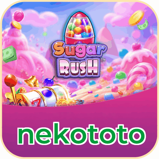 nekototo APK Indonesia - Panduan Lengkap dan Tutorial