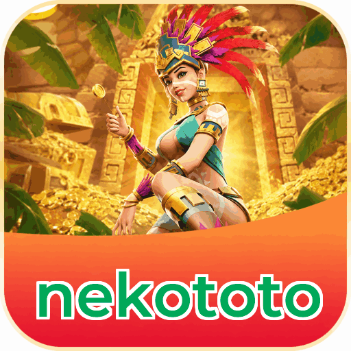 nekototo - Peningkatan performa dan UI/UX terbaru