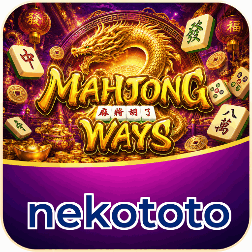 nekototo APK Indonesia - Panduan Lengkap dan Tutorial