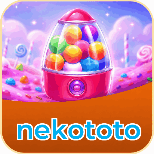 nekototo