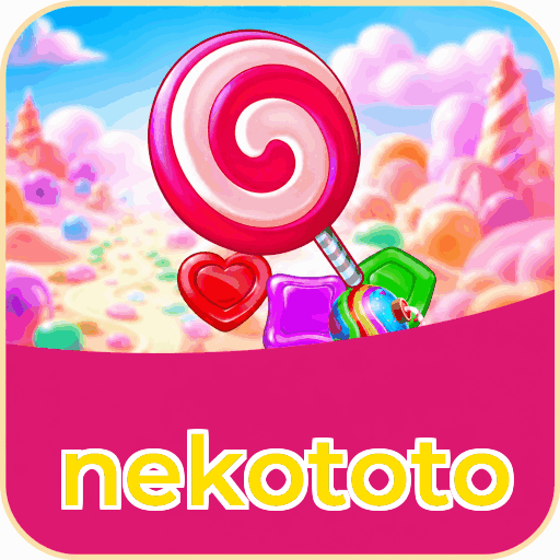 nekototo