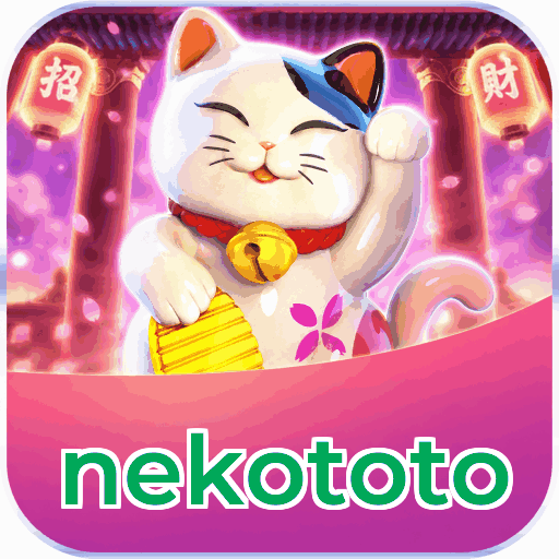 nekototo